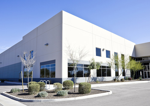 山东朗铭电力科技有限公司